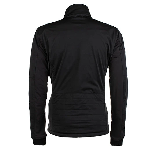 Veste chauffante - Gerbing E-LINER