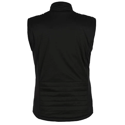 Gilet chauffant - Gerbing E-LINER