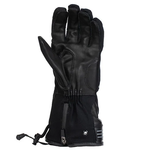 Gants chauffants - XTREME