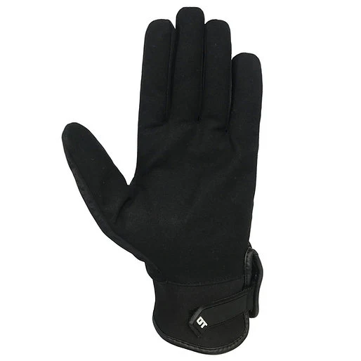 Gants chauffants - OT