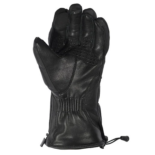 Gants chauffants - XTREME