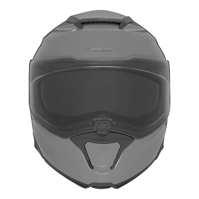 Casque modulable - N967 gris