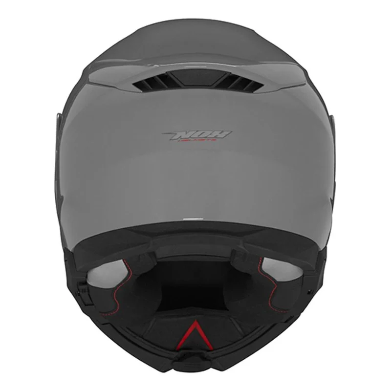 Casque modulable - N967 gris