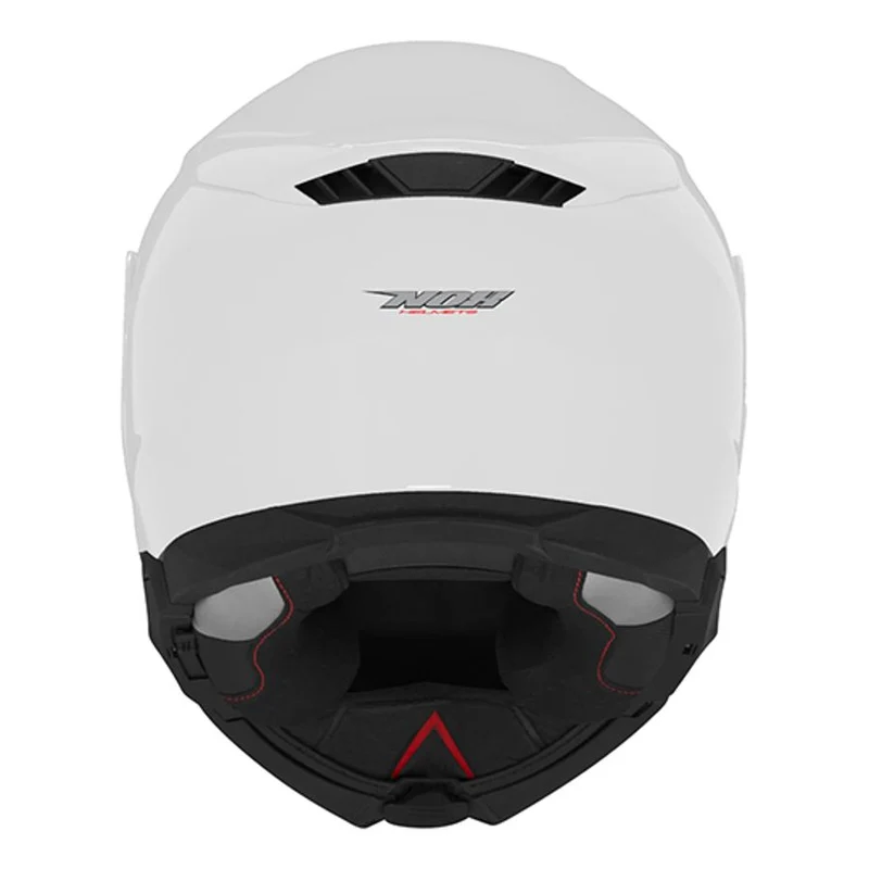 Casque modulable - N967 blanc