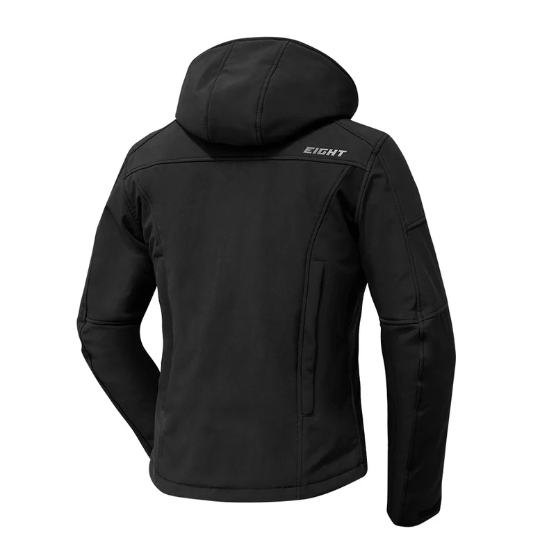 Pack moto femme - Prétender