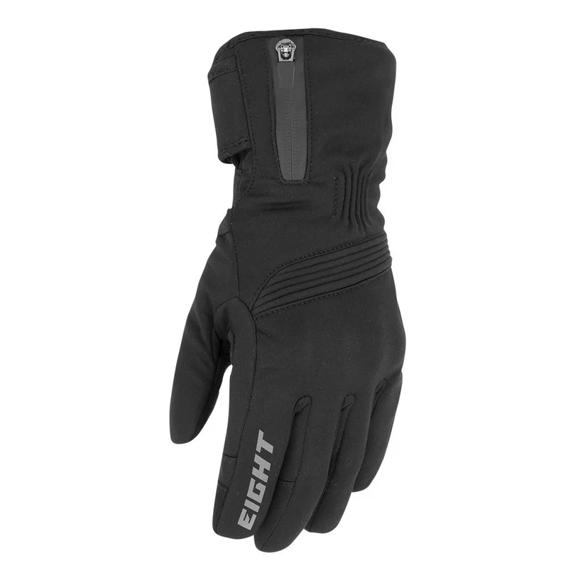 Pack moto femme - Prétender