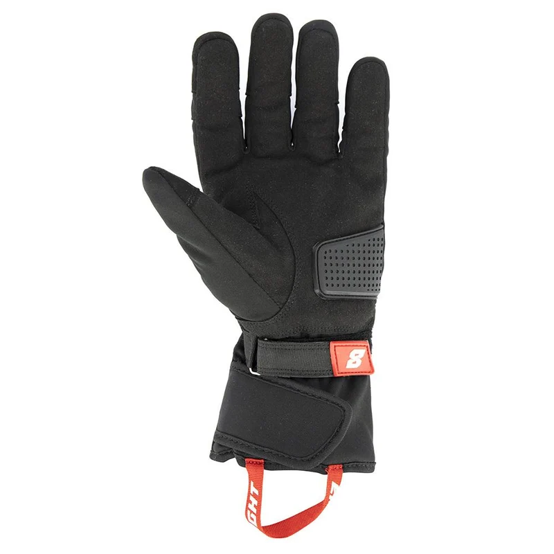 Pack moto femme - Prétender