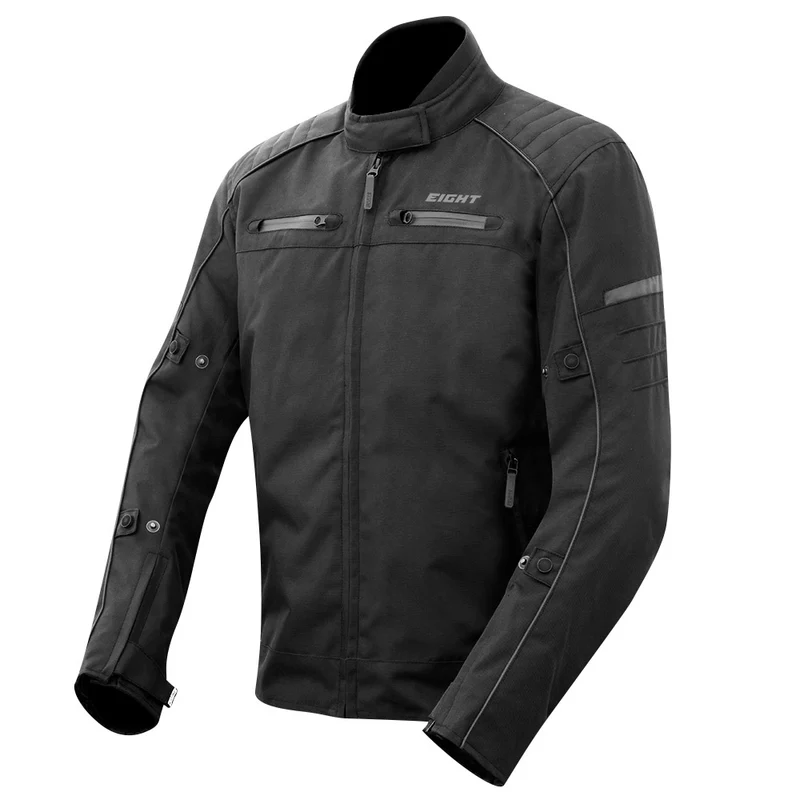 Pack moto homme - Prétender