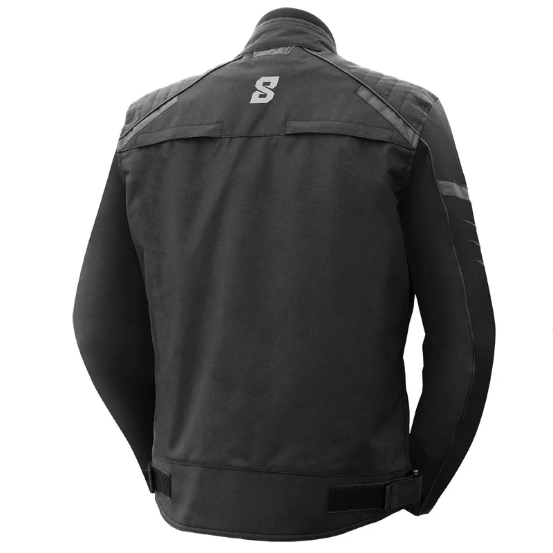 Pack moto homme - Dualist