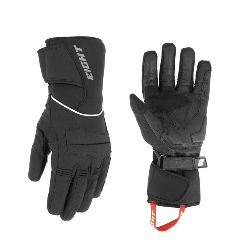 Pack moto homme - Prétender