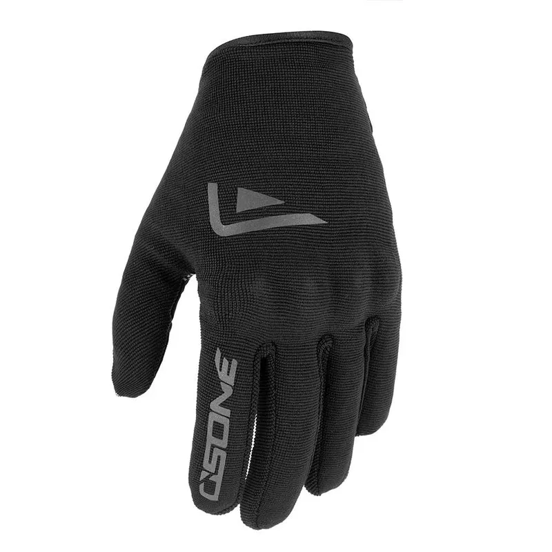 Pack moto homme - Dualist