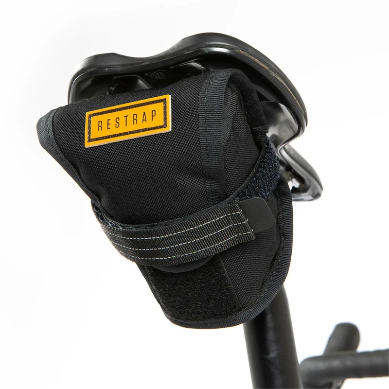 Sacoche de Selle Restrap Tool Pouch