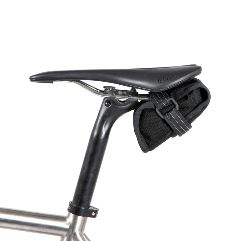 Sacoche de Selle Restrap Tool Pouch
