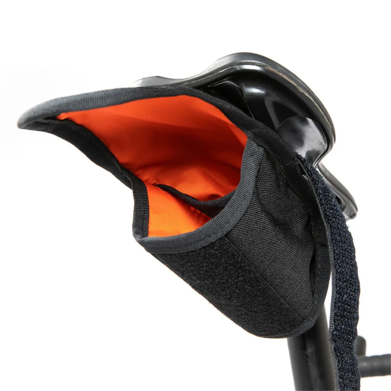 Sacoche de Selle Restrap Tool Pouch