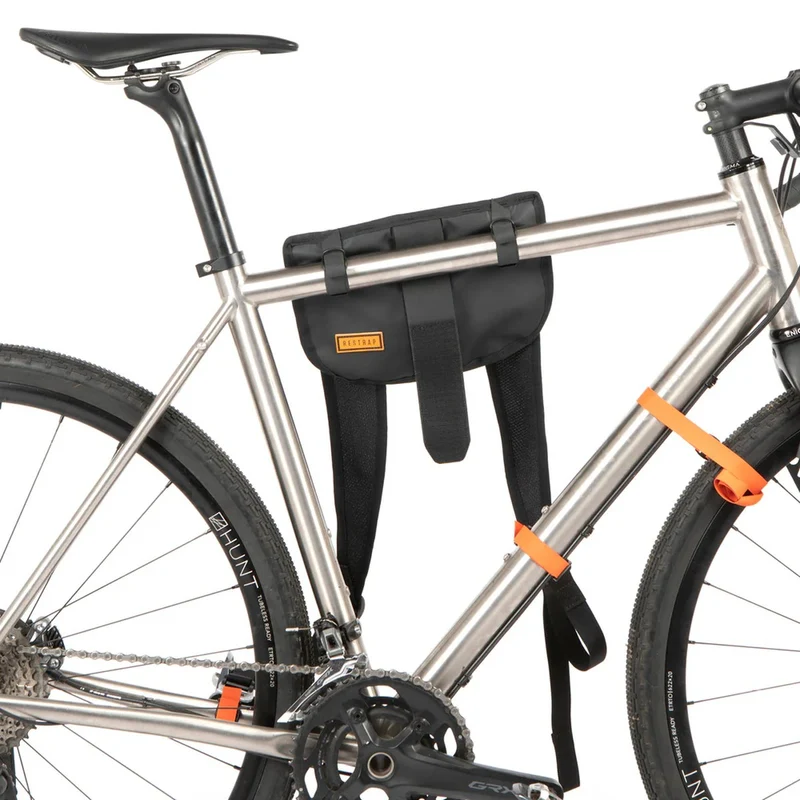 Harnais de transport vélo Restrap Hike A Bike Harness