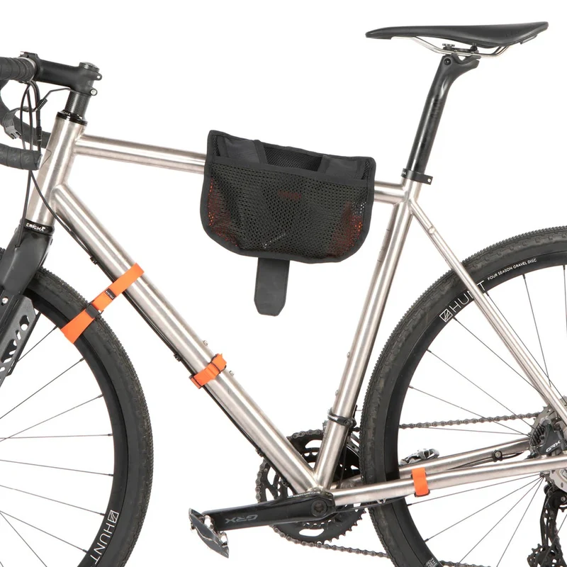 Harnais de transport vélo Restrap Hike A Bike Harness