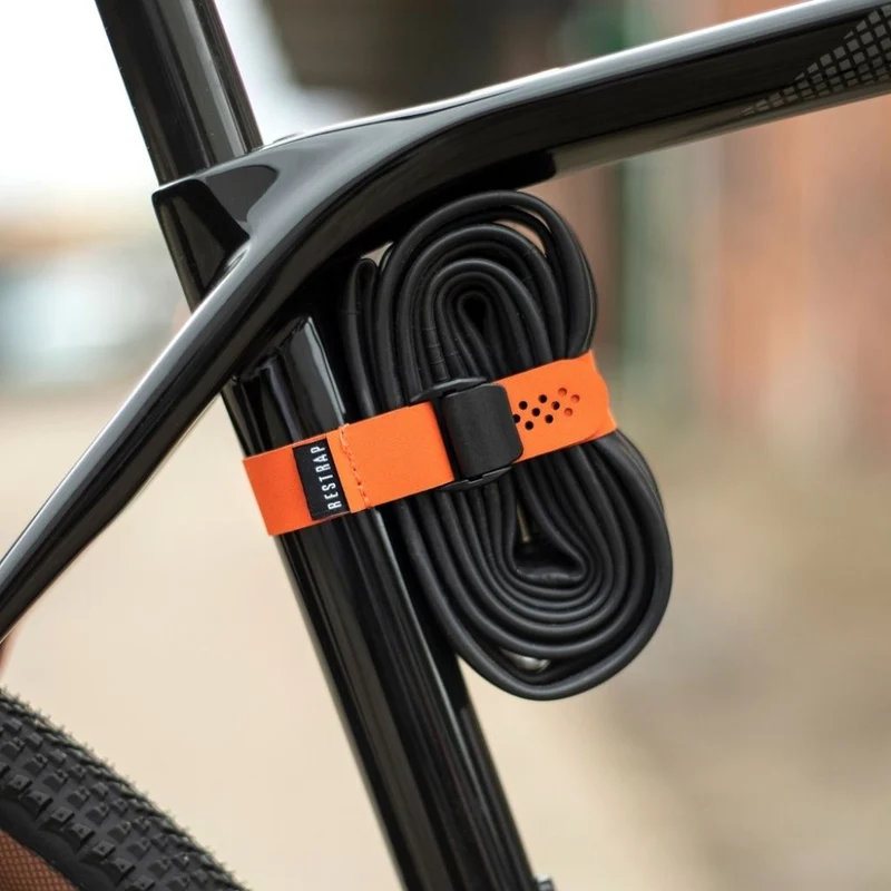 Pack de 2 Sangles Fast Strap Restrap