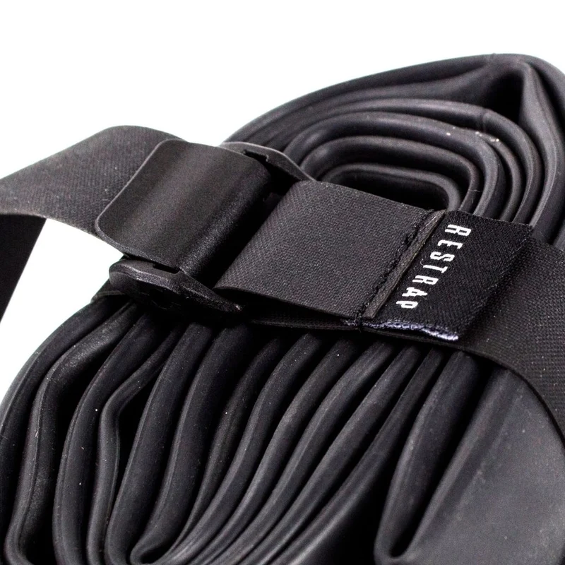 Pack de 2 Sangles Fast Strap Restrap