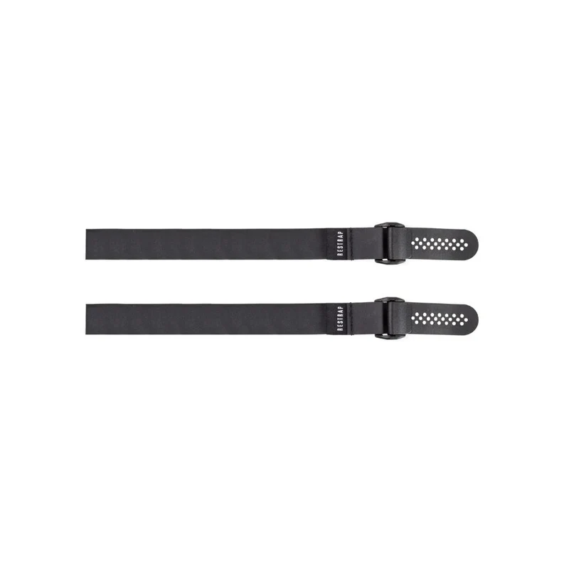 Pack de 2 Sangles Fast Strap Restrap
