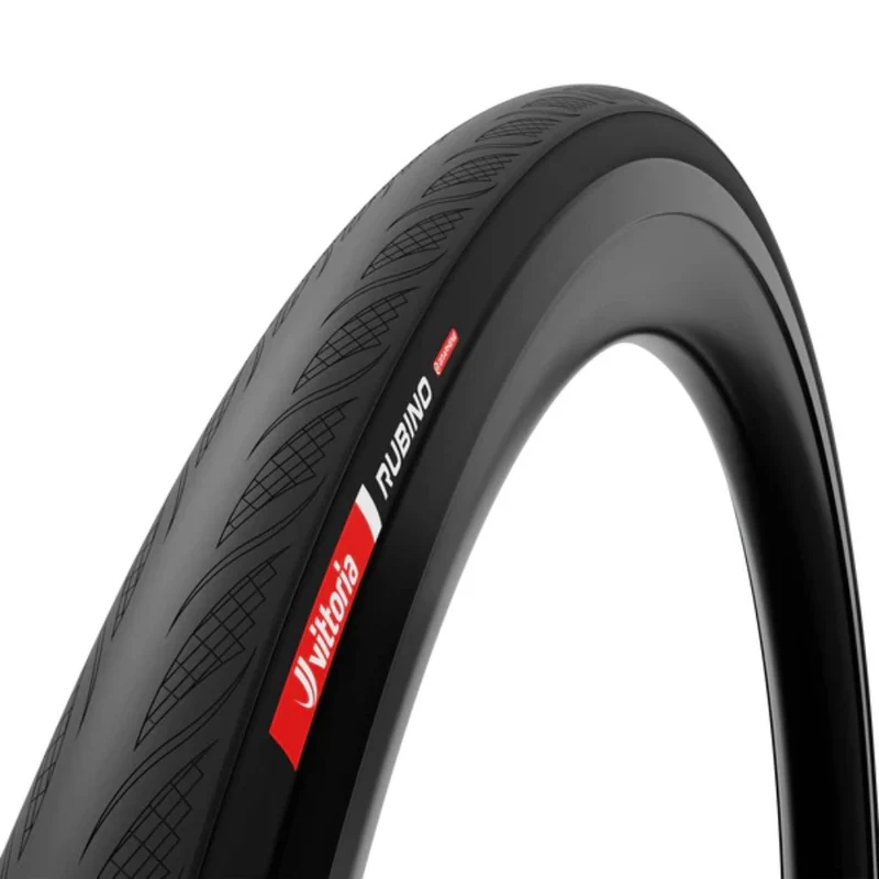 Pneu route Vittoria Rubino V Graphene