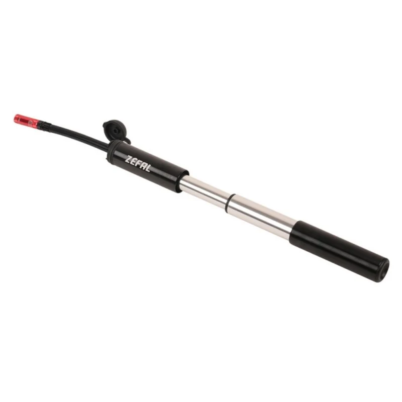 Pompe Gravel Zéfal Mini