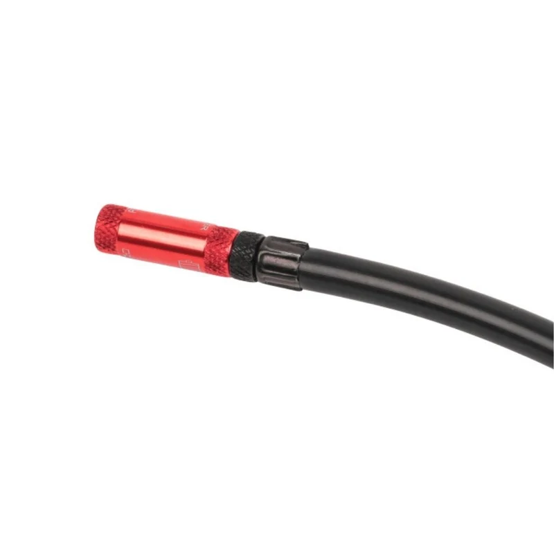 Pompe Gravel Zéfal Mini