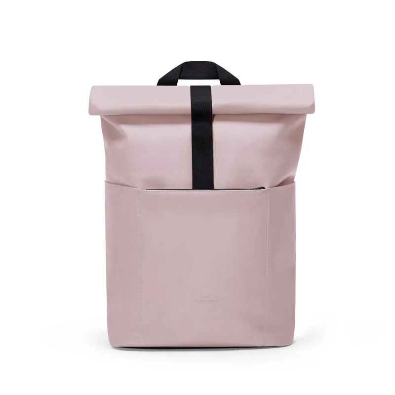 Sac à Dos - Ucon Acrobatics - Hajo Mini Lotus Infinity