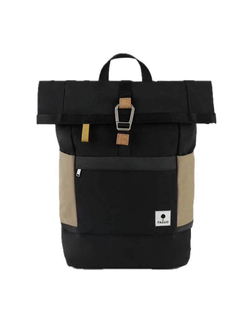 Sac à dos / Sacoche vélo Faguo - Cycling Medium