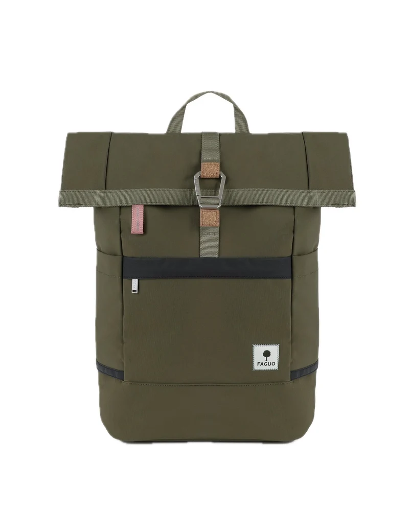 Sac à dos / Sacoche vélo Faguo - Cycling Medium
