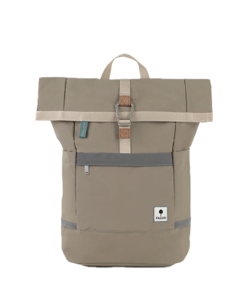 Sac à dos / Sacoche vélo Faguo - Cycling Medium