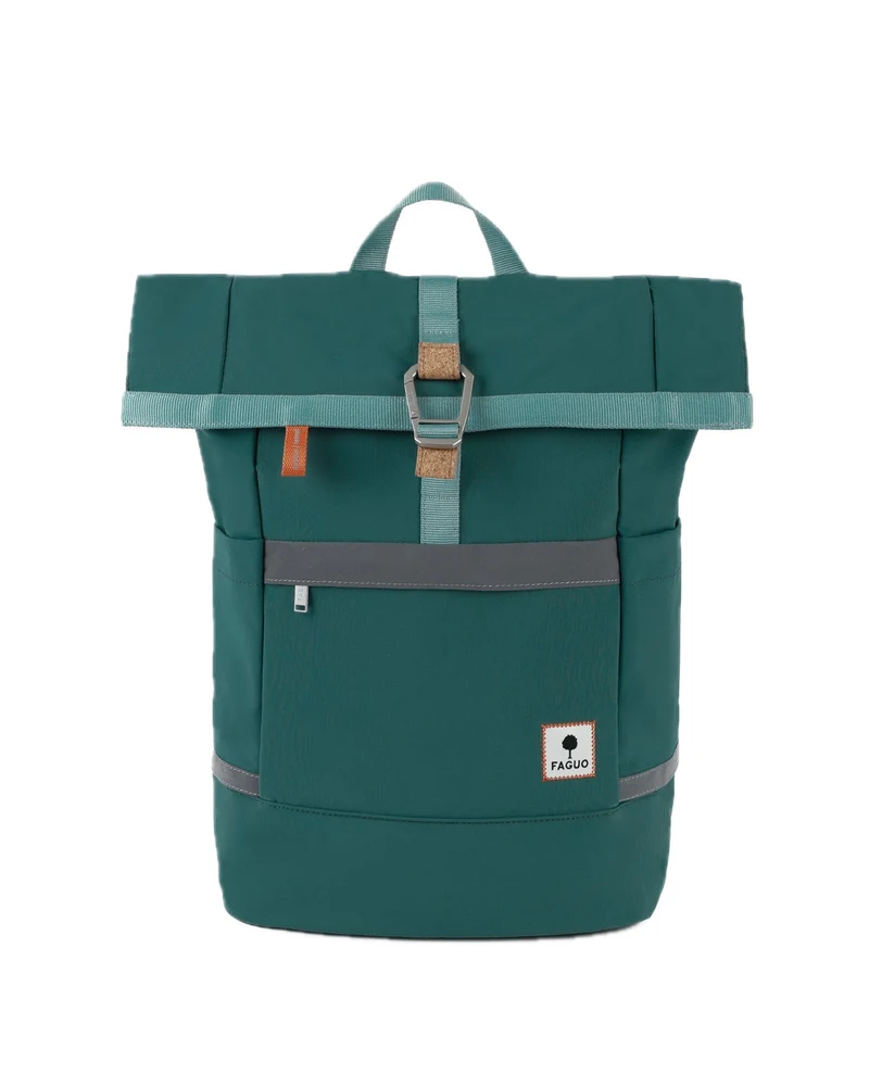 Sac à dos / Sacoche vélo Faguo - Cycling Medium