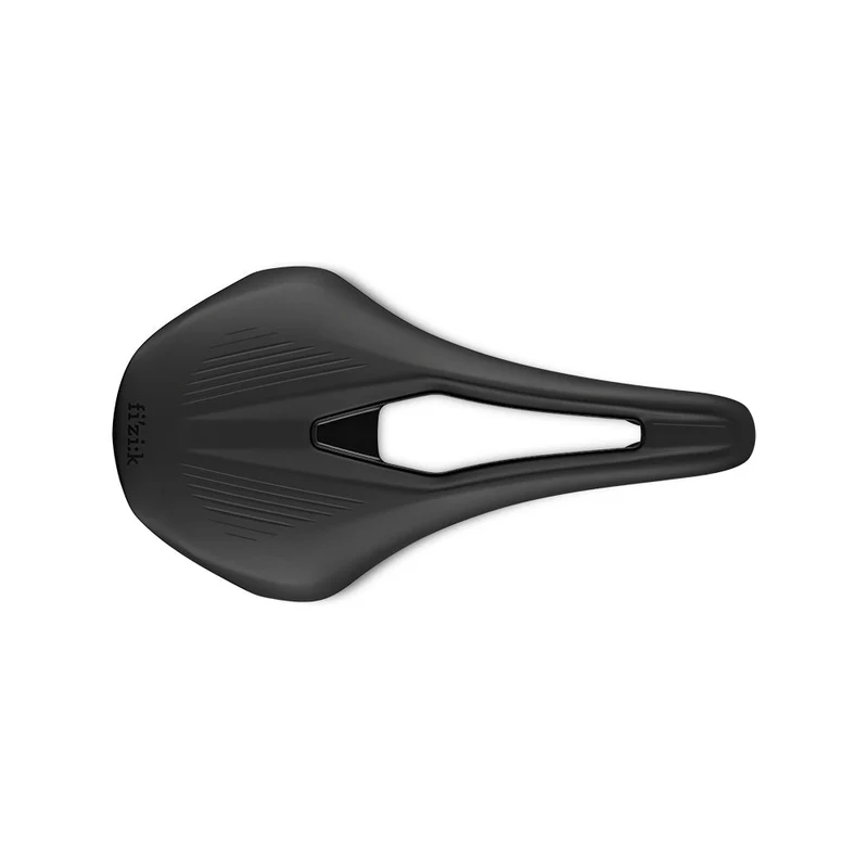 Tempo Argo R1 | Fizik