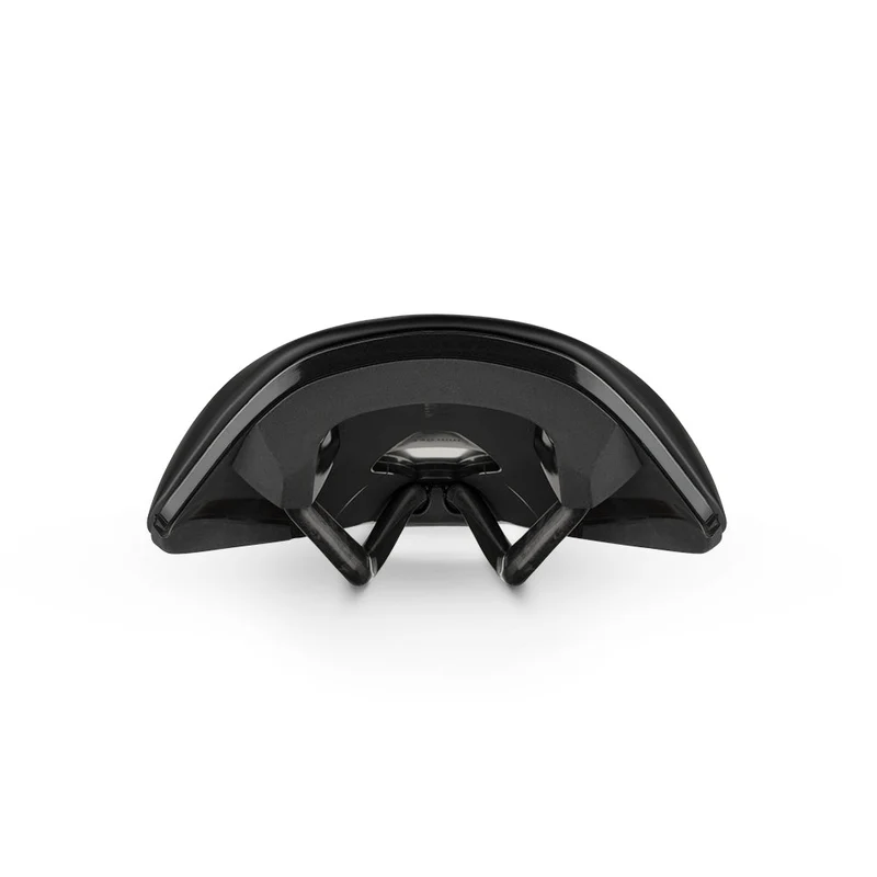 Tempo Argo R1 | Fizik