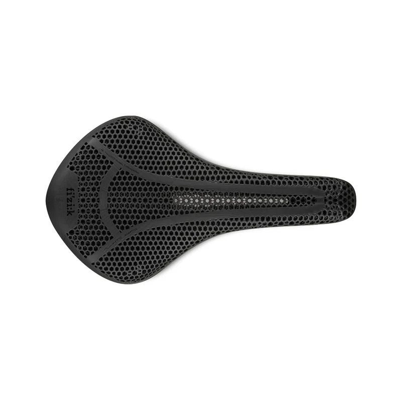 Tempo aliante R1 Adaptive | Fizik