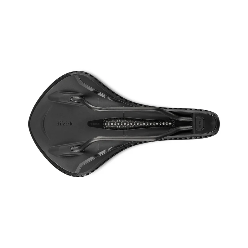 Tempo aliante R1 Adaptive | Fizik