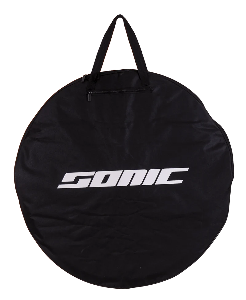 Sonic Hyper 3 | Sonic