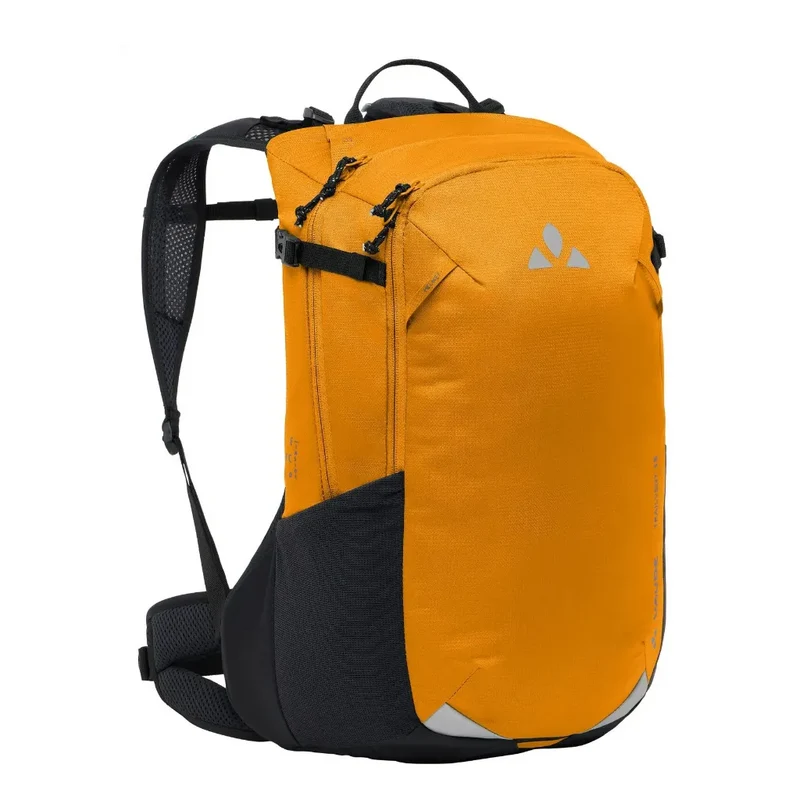 Sac à dos pour VTT Trailvent Vaude 15L
