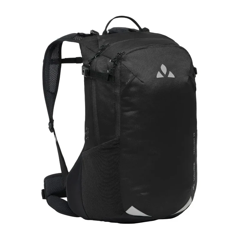 Sac à dos pour VTT Trailvent Vaude 15L