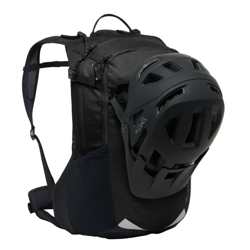 Sac à dos pour VTT Trailvent Vaude 15L