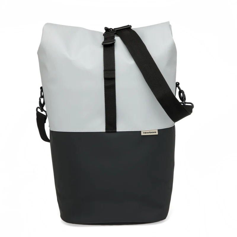 Sacoche simple Nyborg 17L New Looxs