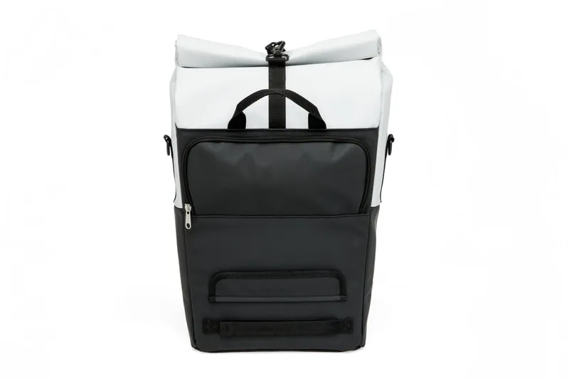 Sacoche simple Nyborg 17L New Looxs