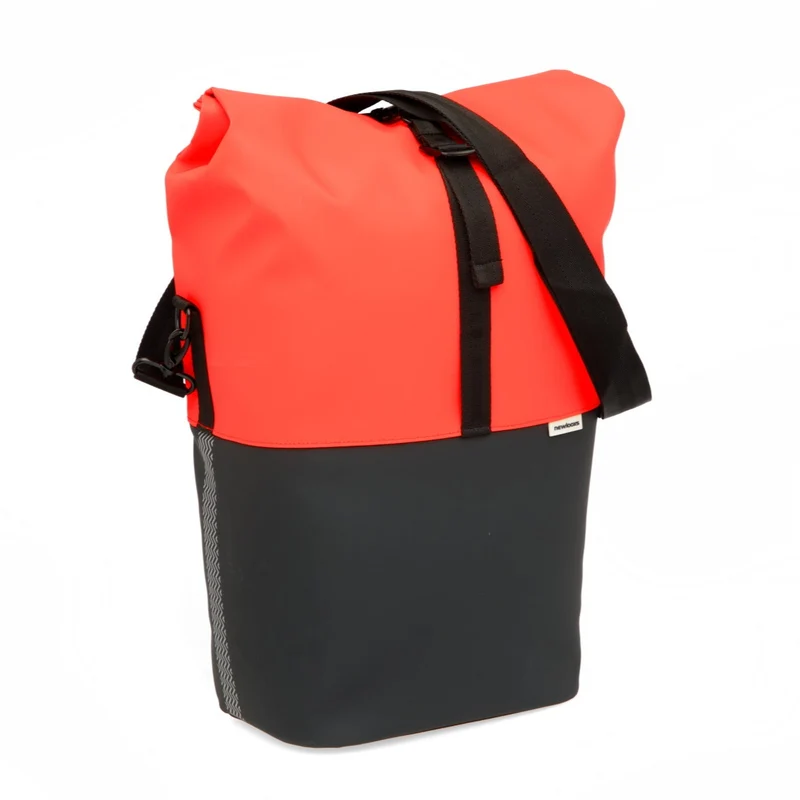 Sacoche simple Nyborg 17L New Looxs