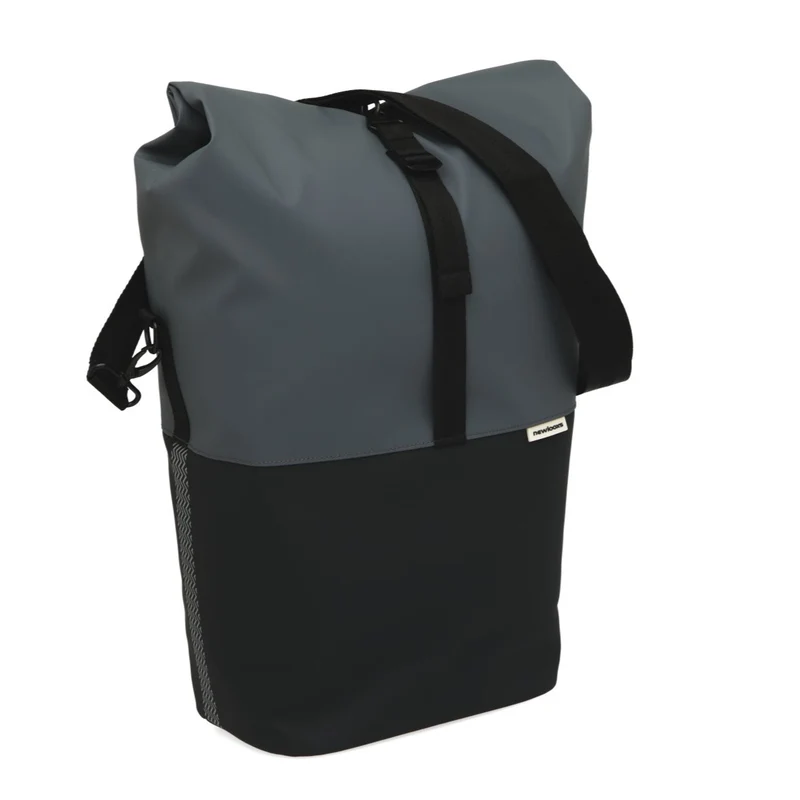 Sacoche simple Nyborg 17L New Looxs