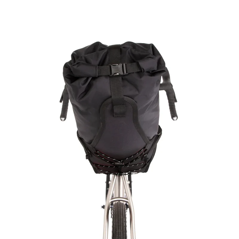 Sacoche de selle bikepacking Restrap Saddle Bag