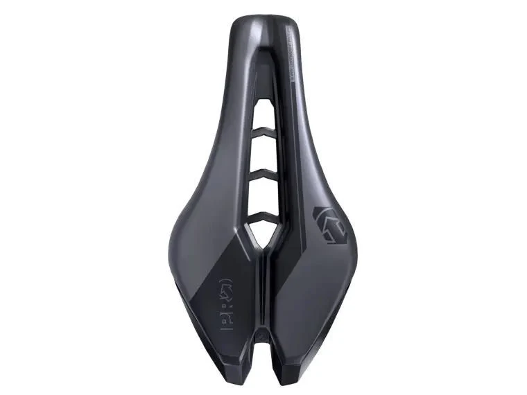 Selle Pro Tsa 1.2 Stealth Aero | Pro