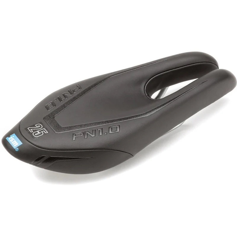Selle Pn1.0 | Ism
