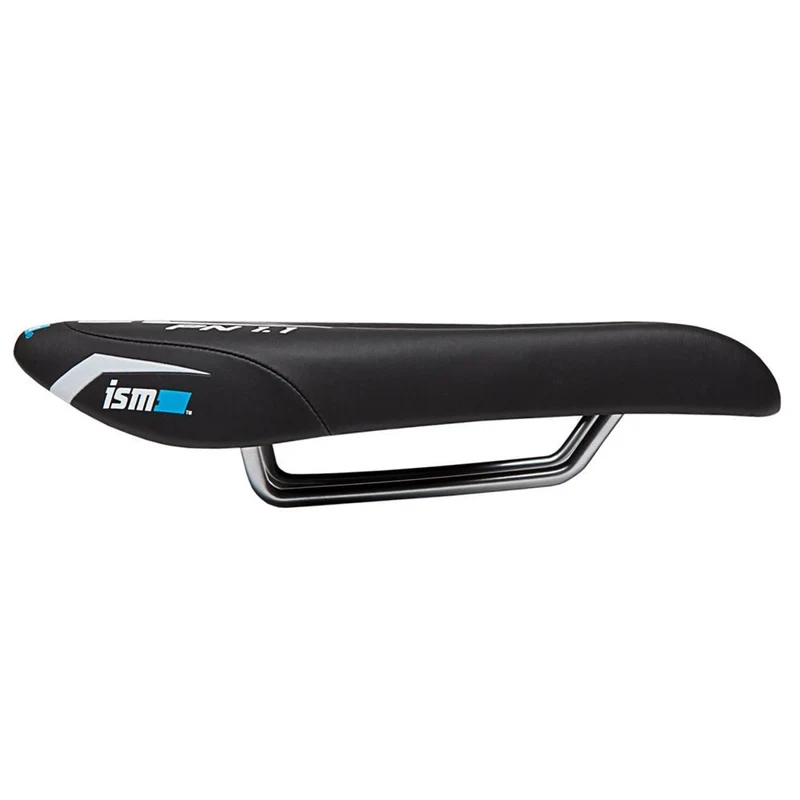 Selle Pn 1.1 | Ism