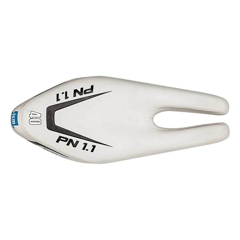 Selle Pn 1.1 | Ism