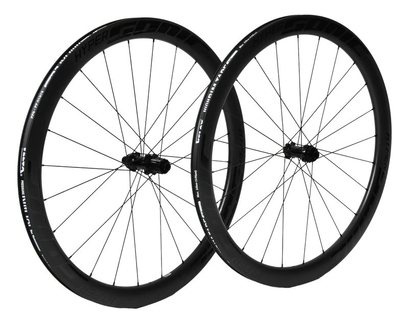 ROUES SONIC HYPER 5