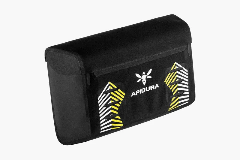 Racing Handlebar Mini Pack 2.5l | Apidura